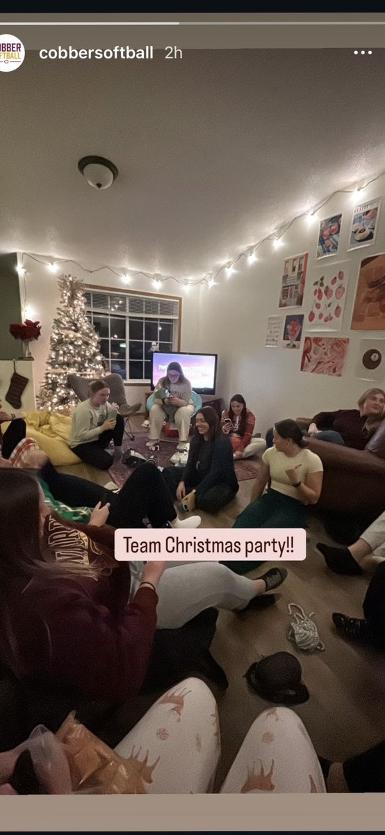 Charlotte Bertram (@cbertram2024) on Twitter photo 