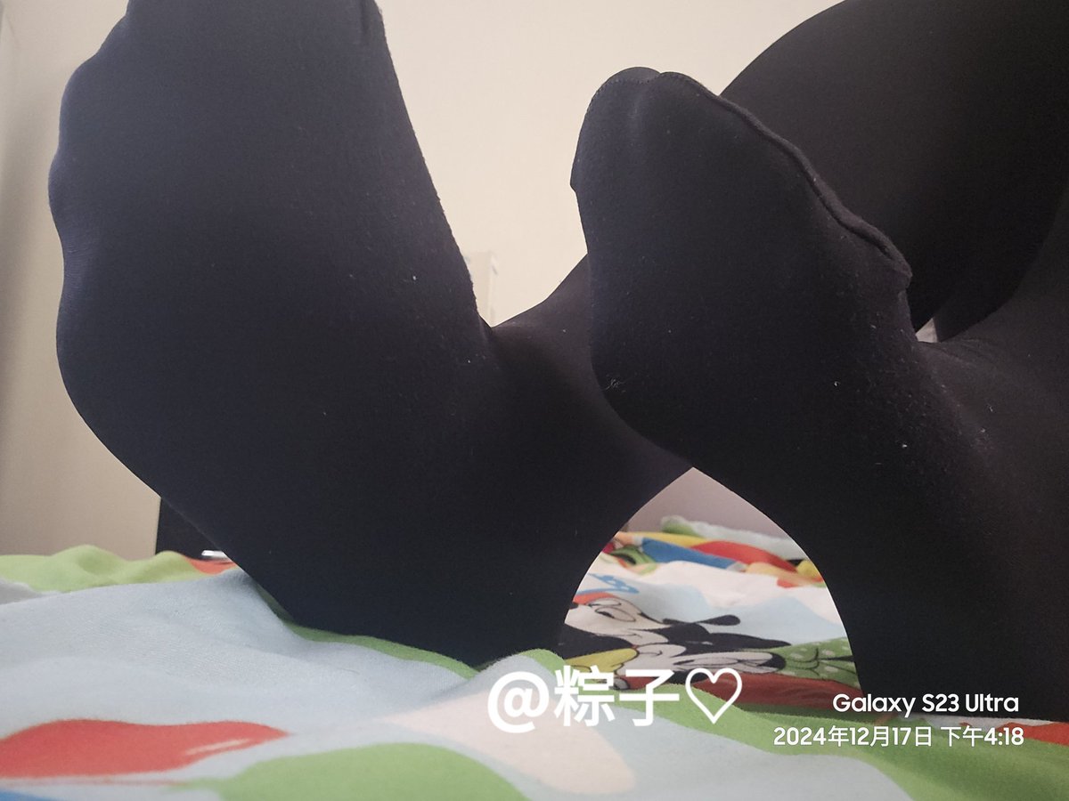 Ricedumpling452's tweet photo. 偷偷更新一下吧，反正没人看 https://t.co/5n1ht88n21