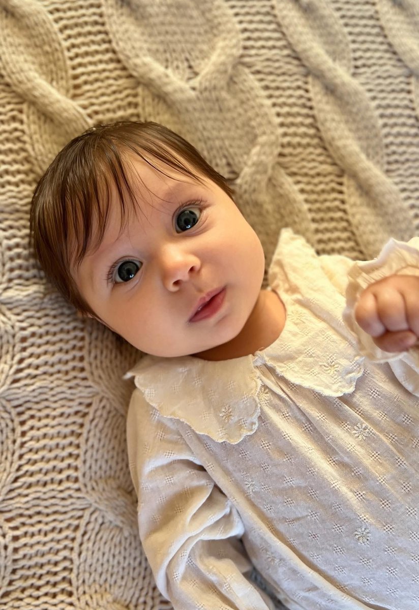 Aleksandra Huk tweet media