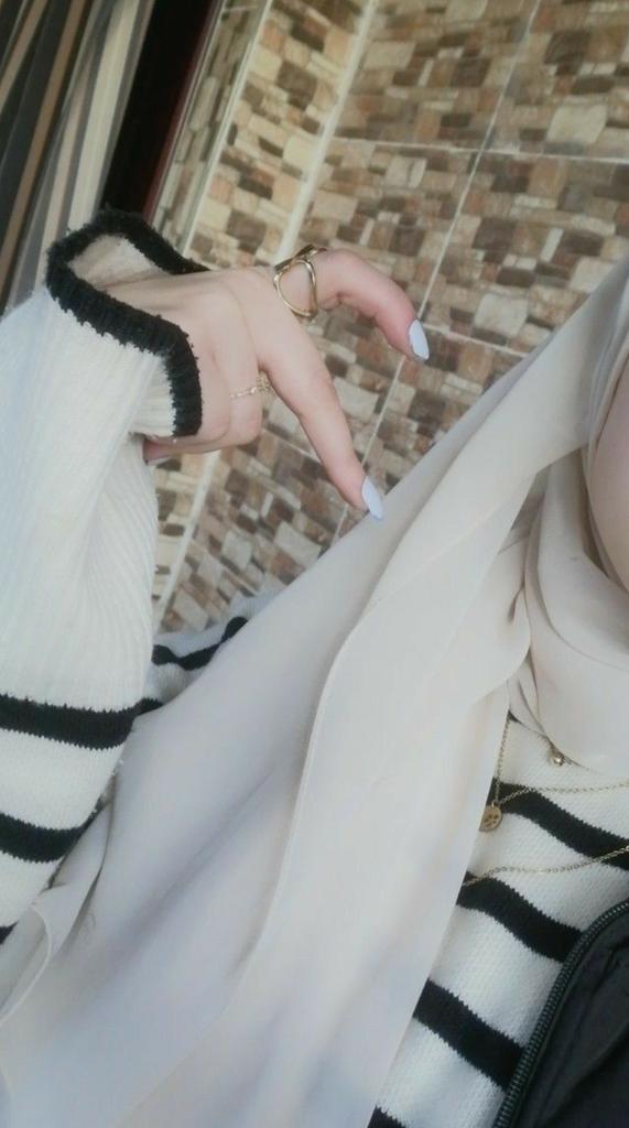 مساكم الله بل خير والعافية 🌹🥰🌹