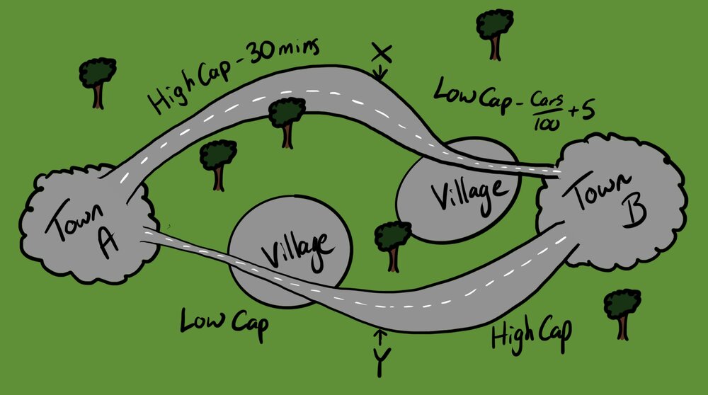 Pavel Vojacek tweet media