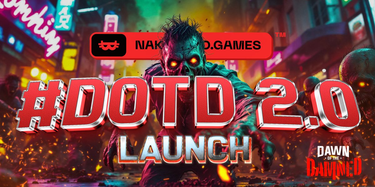 Nakamoto.Games tweet media
