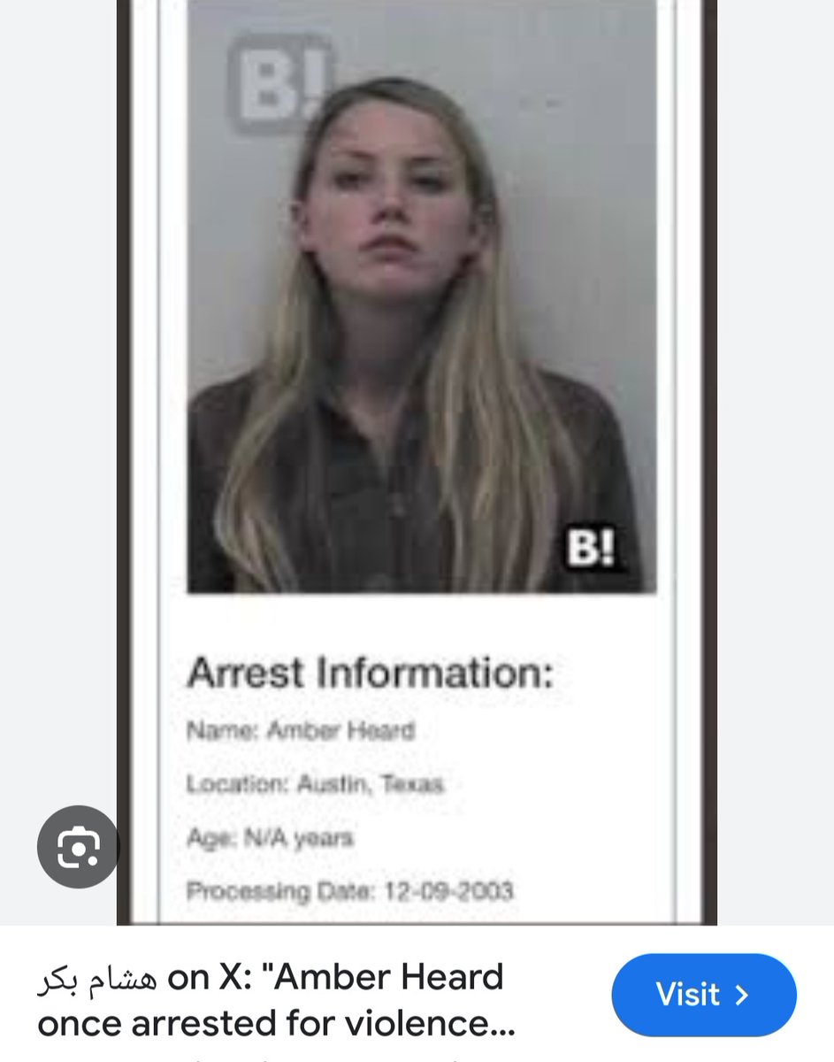 @knrxmsl Btw, tell us what AH was doing at the same age as Winona....arrested twice in 2003, worked as a stripper, lying about her age to get a film role at  17 involving nudity, sleeping with rich, powerful men,  developing substance issues ...AH is NO Mary Poppins!