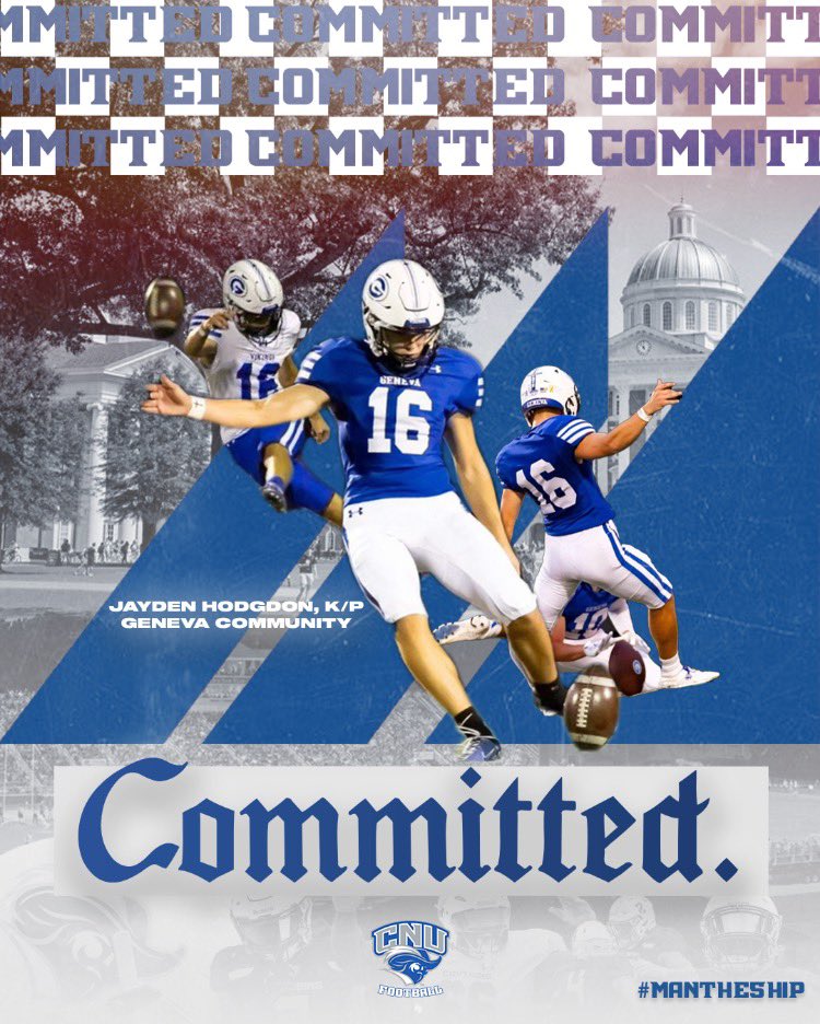 Jayden Hodgdon tweet media