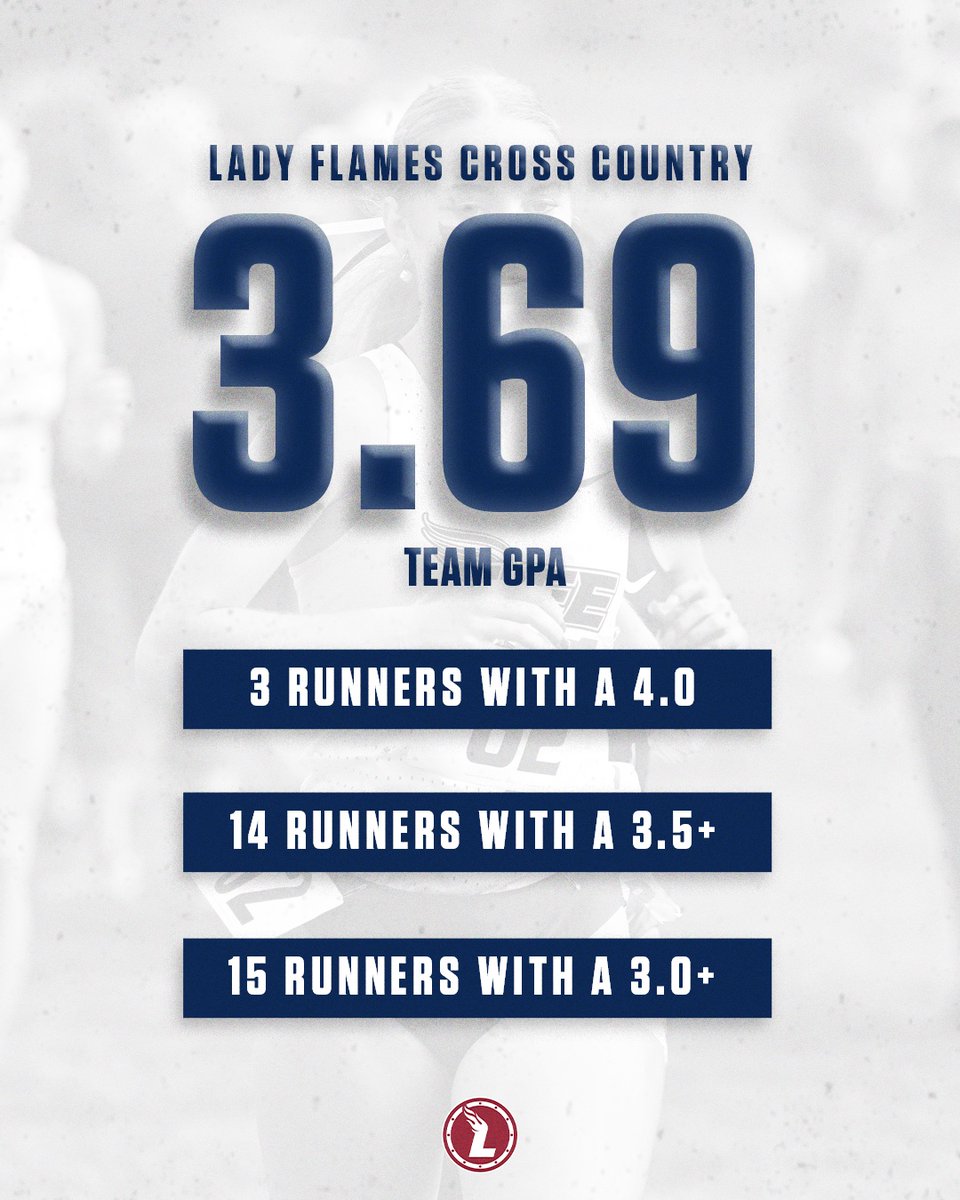 LeeUTFXC's tweet photo. We had an extremely successful semester in the classroom!

#FiredUp🔥 https://t.co/S6447JKQQe