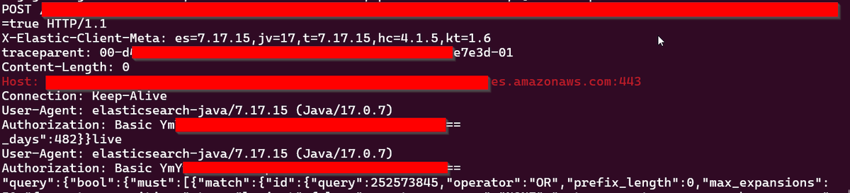 0x2458 🇮🇳 tweet media