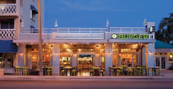 RDE_Restaurants's tweet photo. Savvy Sliders owner buys BurgerFi https://t.co/lDZCzLo74Z https://t.co/zrD4I19gva