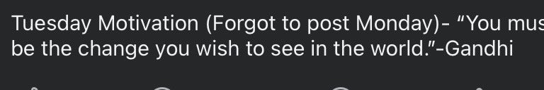 DarthMelkor89 (@dartholong89) on Twitter photo 