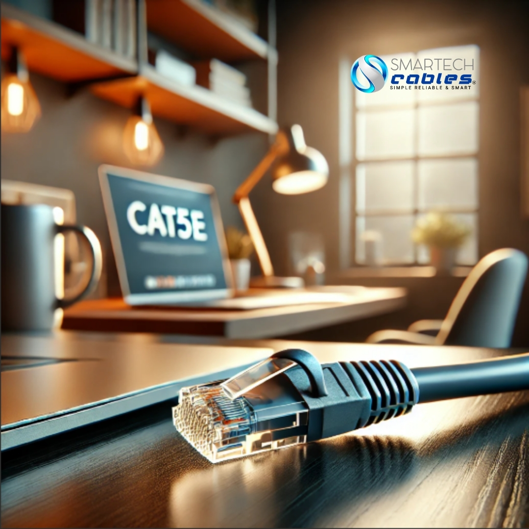 Smartech Cables tweet media