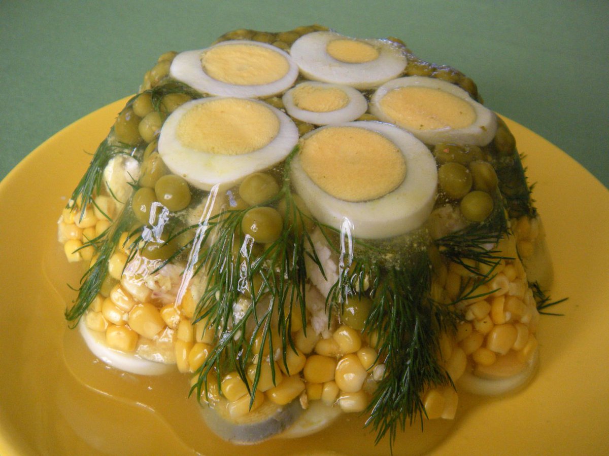 Intermarium 24 tweet media