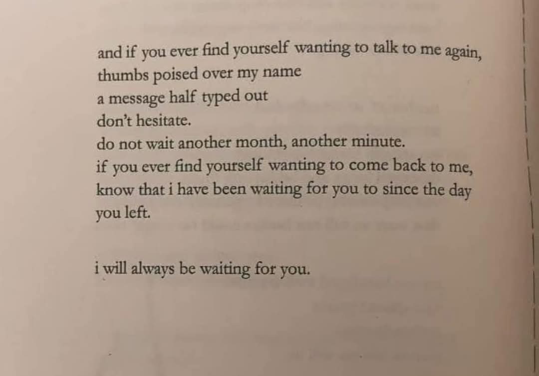 Kristina Black tweet media