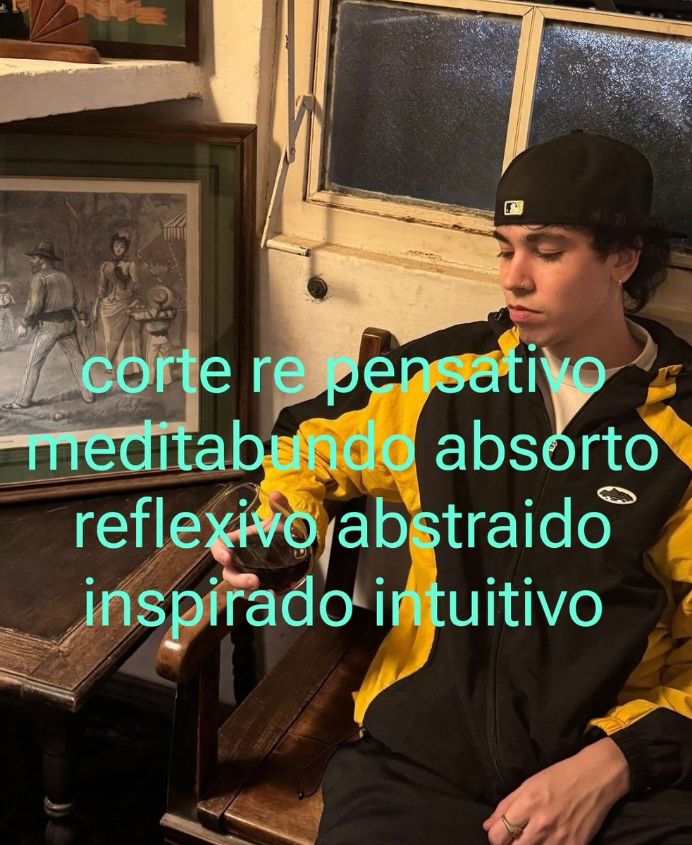 ً (@shitpostspreen) on Twitter photo 