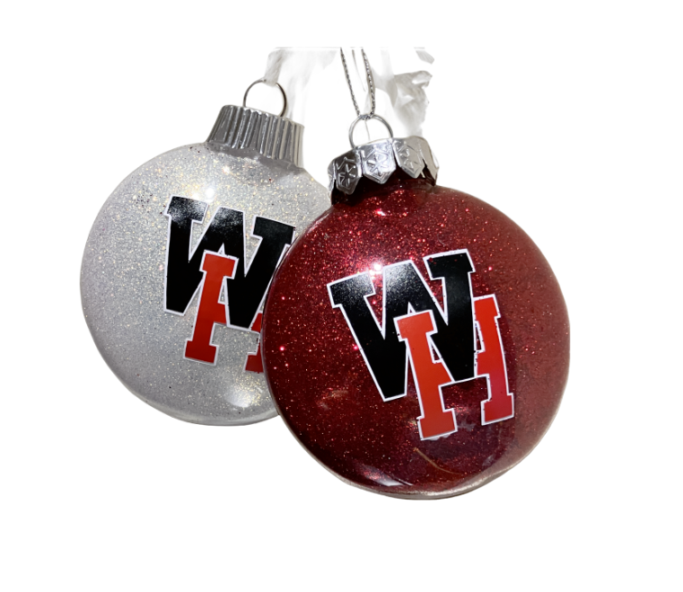 The Panther's Den tweet media