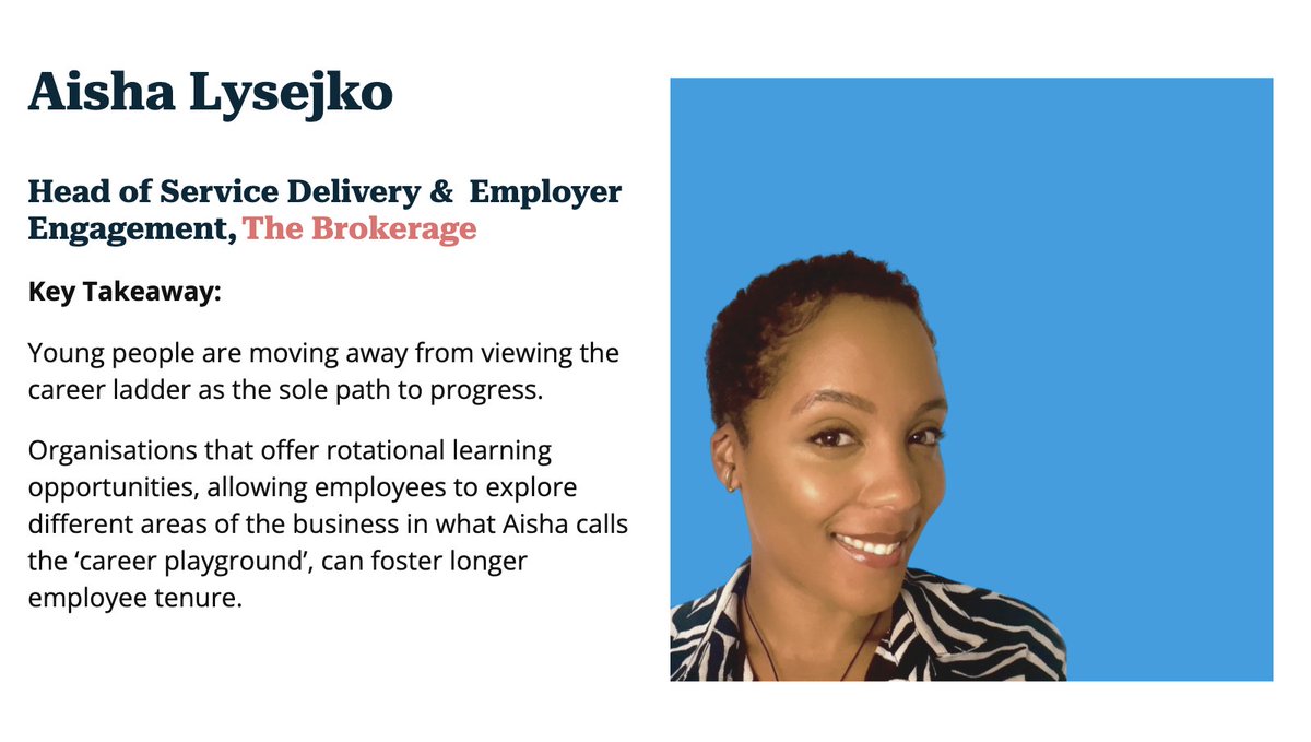 Forward Institute tweet media