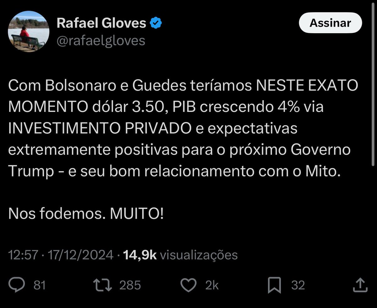 Roberto Reis tweet media