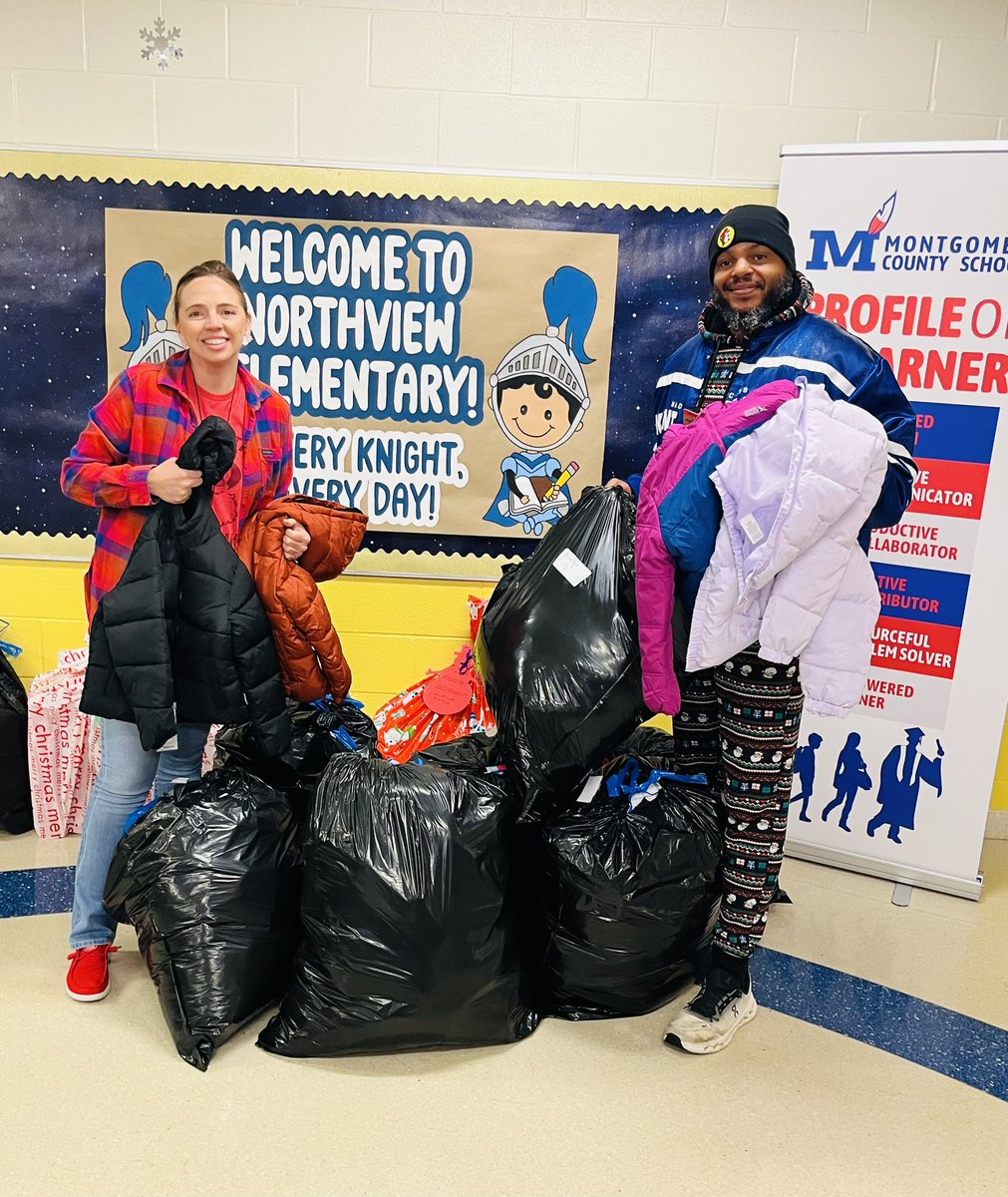 DevineCarama's tweet photo. Over 1,000 BRAND NEW coats delivered this week to children in Eastern, KY! Winchester, Mt. Sterling, Fleminsburg, Morehead, Grayson, Clay City, Hazel Green, Jackson, Hazard, and Evarts, Kentucky! Tomorrow we hit Lexington and surrounding areas to conclude Believing In Forever Inc.’s 11th annual “A Coat To Keep The Cold Away” youth coat drive! Been some early morning and late nights, but the end result is worth it! Just wanted to update everyone and thank you again for your support! I’ll provide another update once we get done and all coats are delivered! #ItTakesAVillage