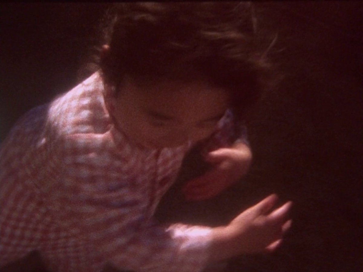 Iacobus_81's tweet image. Radiance (Shuhei Hatano, 2023)