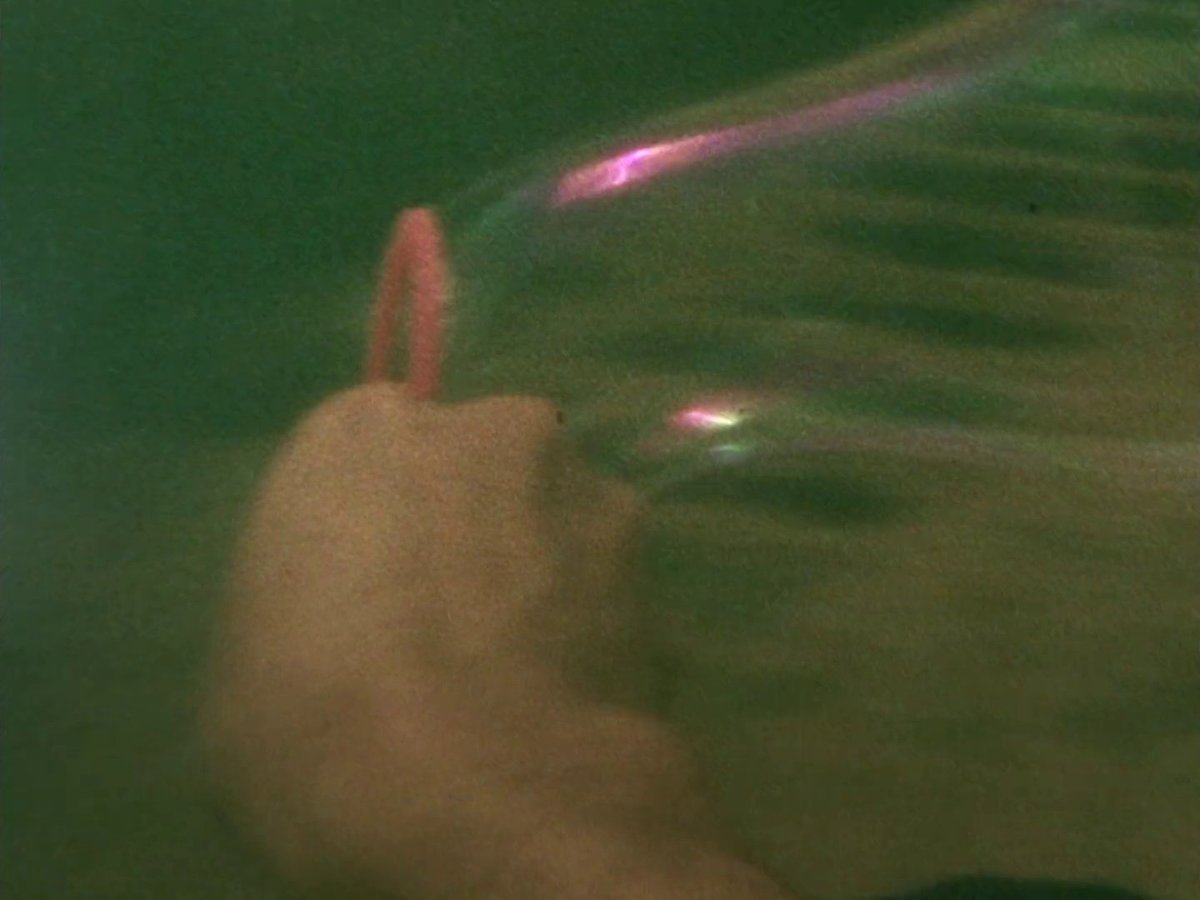 Iacobus_81's tweet image. Radiance (Shuhei Hatano, 2023)