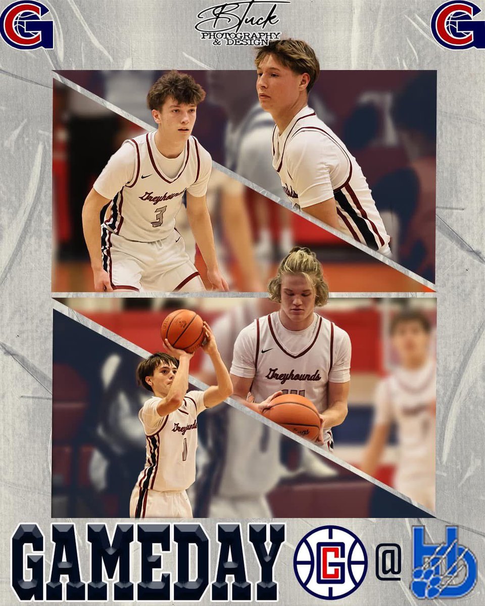 Grove City High School Boys Basketball (@grovecitybball) on Twitter photo 