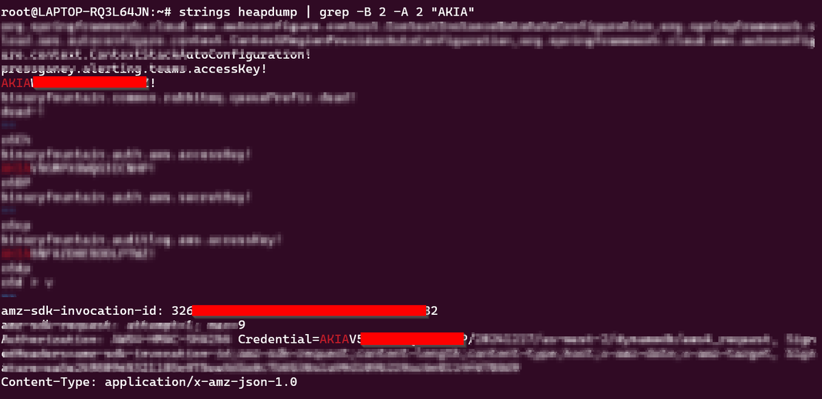 0x2458 🇮🇳 tweet media