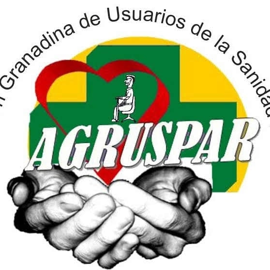 M Pilar Pérez Bueno tweet media