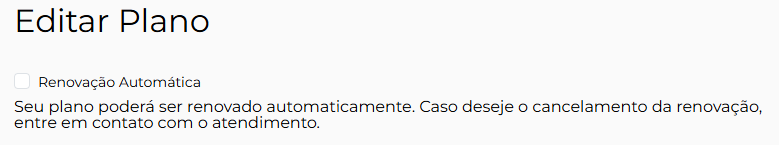 UltranovaRock's tweet photo. @Cf27Magno @ClubeDoRemo Quem já é ST e quer renovar, não tem opção pra alterar o plano. Lançaram o programa sem testar o site. Um lástima! Ainda falam em 'profissionalização' do Clube. Só acredita nesse papo quem não acompanha o Remo mesmo. https://t.co/ZRWuuOkBvT