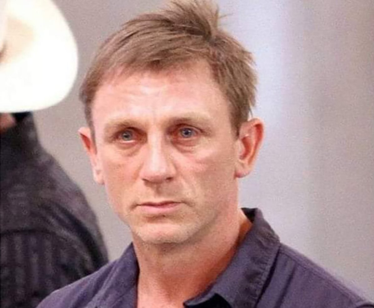 #Bitcoin 10AM                     #Bitcoin 1035AM