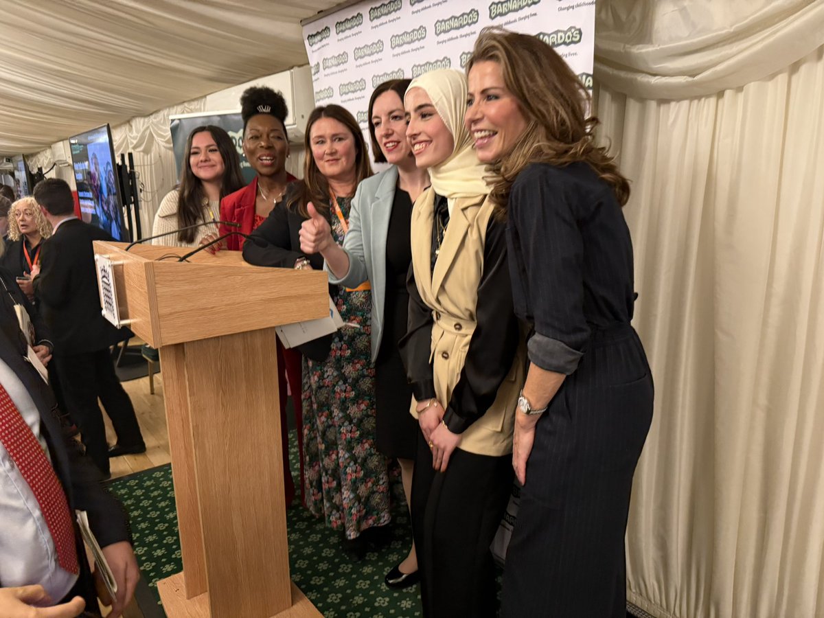 Joy Coutts (@joy_coutts) on Twitter photo This evening we directly heard from young people on the impact of poverty which is why we are supporting <a href="/barnardos/">Barnardo’s</a> <a href="/NHS_NELondon/">NHS North East London</a> <a href="/melwilliams21/">mel williams #onceanursealwaysanurse</a> <a href="/CathrineLund4/">Cathrine Lund</a> #ChristmasListforChange This evening we directly heard from young people on the impact of poverty which is why we are supporting <a href="/barnardos/">Barnardo’s</a> <a href="/NHS_NELondon/">NHS North East London</a> <a href="/melwilliams21/">mel williams #onceanursealwaysanurse</a> <a href="/CathrineLund4/">Cathrine Lund</a> #ChristmasListforChange