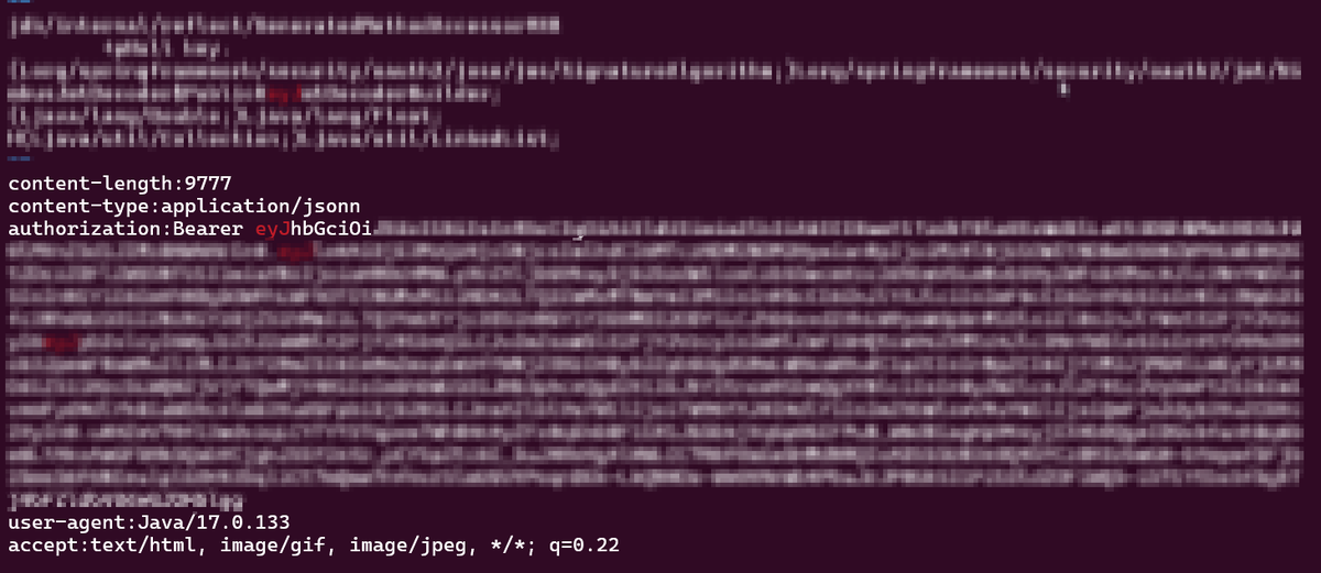 0x2458 🇮🇳 tweet media