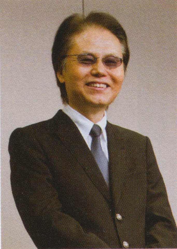 EngineSoftware's tweet image. Engine Software would like to to pay tribute to a giant. Masayuki Kato, founder of @nihonfalcom has passed away at the age of 78.
Anyone that follows us knows that his company and their games in the 80s were formative for Engine's founders, and we can't thank him enough. 🙇