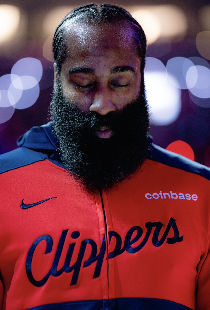 JHarden13's tweet photo. I think it’s safe to say these work #V9 #Uno https://t.co/7C3xWDWvdG