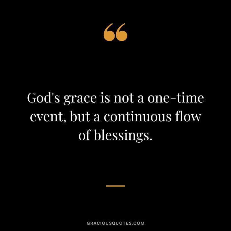 Gregory Stone (@greg_ston82938) on Twitter photo 
