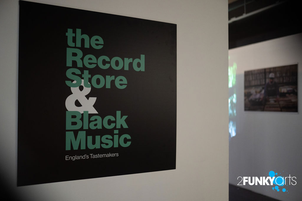 Brighter Sound tweet media