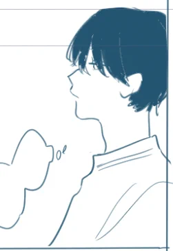 よこがお 