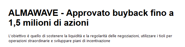 FEDERICO PRESTILEO tweet media