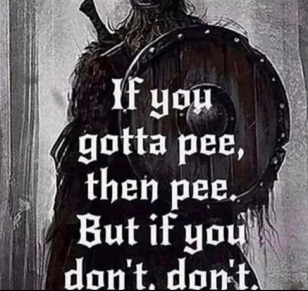 nocontextmemes's tweet image. 