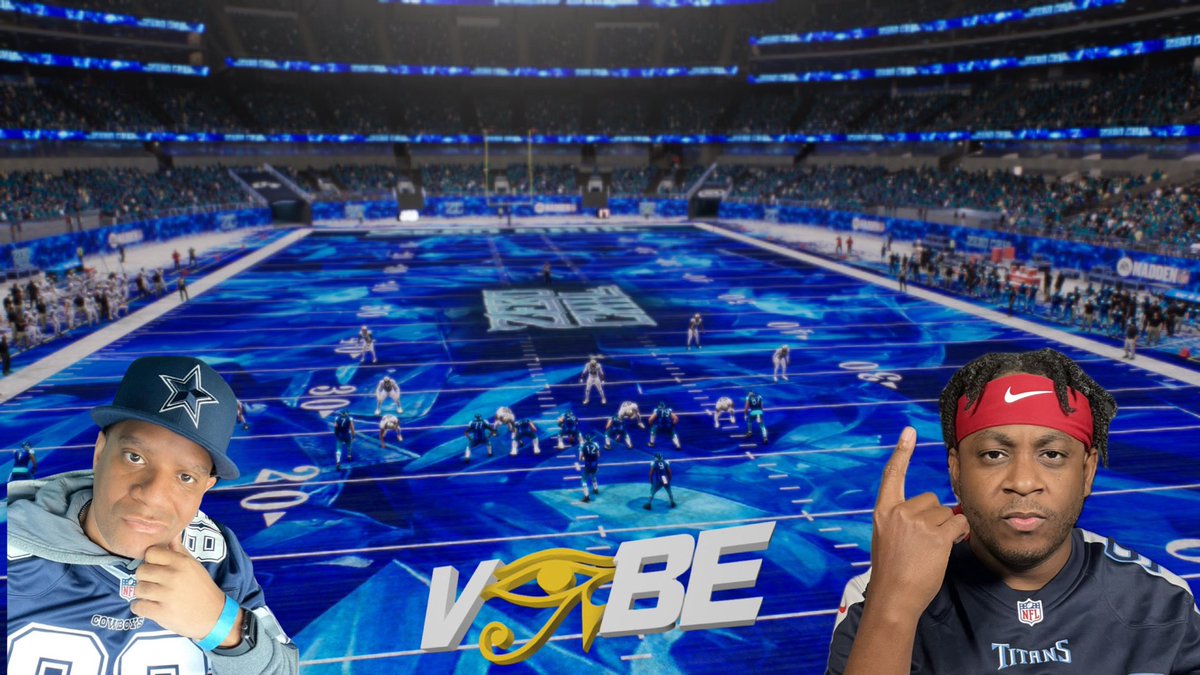 🆓$200 MuT Tournament Thursday 6cst/7 est <a href="/HLX_GG/">HLX</a>