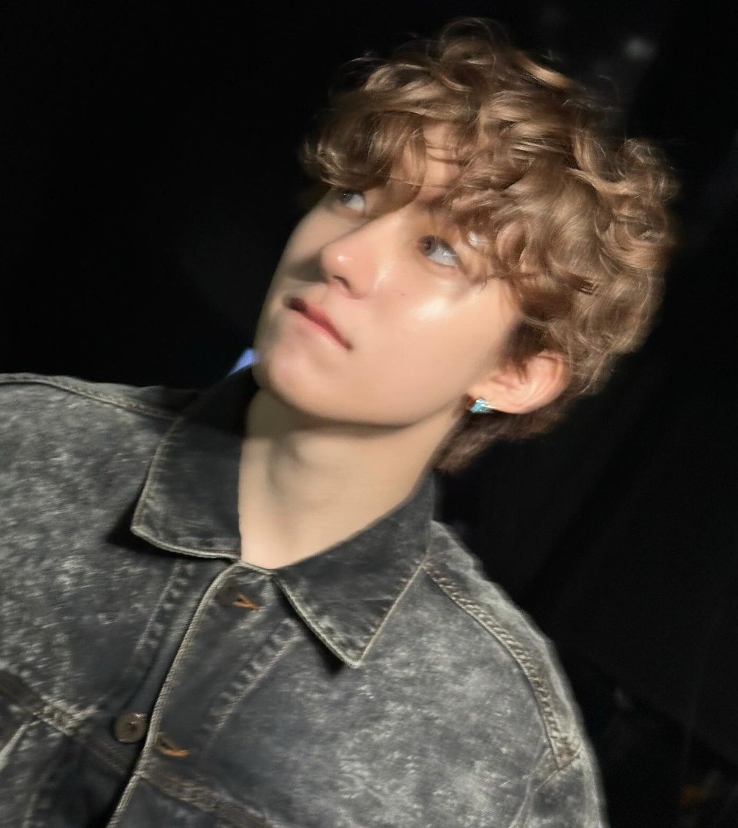 asbaguette's tweet photo. ฝ… ฝรั่งหล่อๆ 🥺💘 https://t.co/JsydYMhdQ0