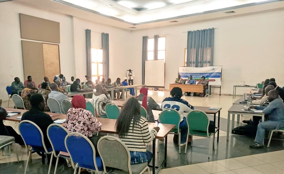 Barry Rodrigue tweet media