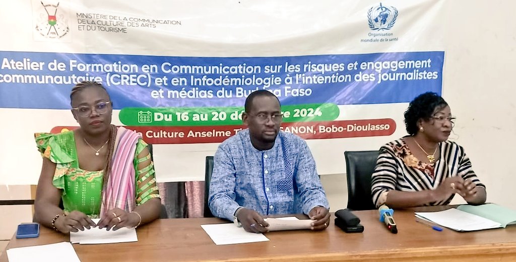 Barry Rodrigue tweet media