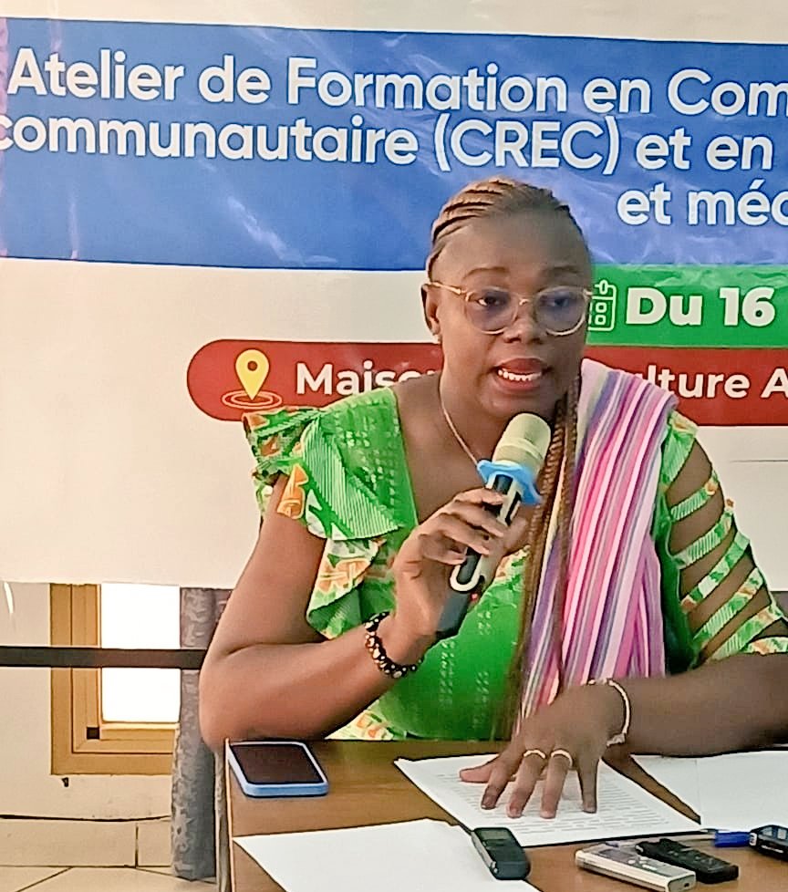 Barry Rodrigue tweet media