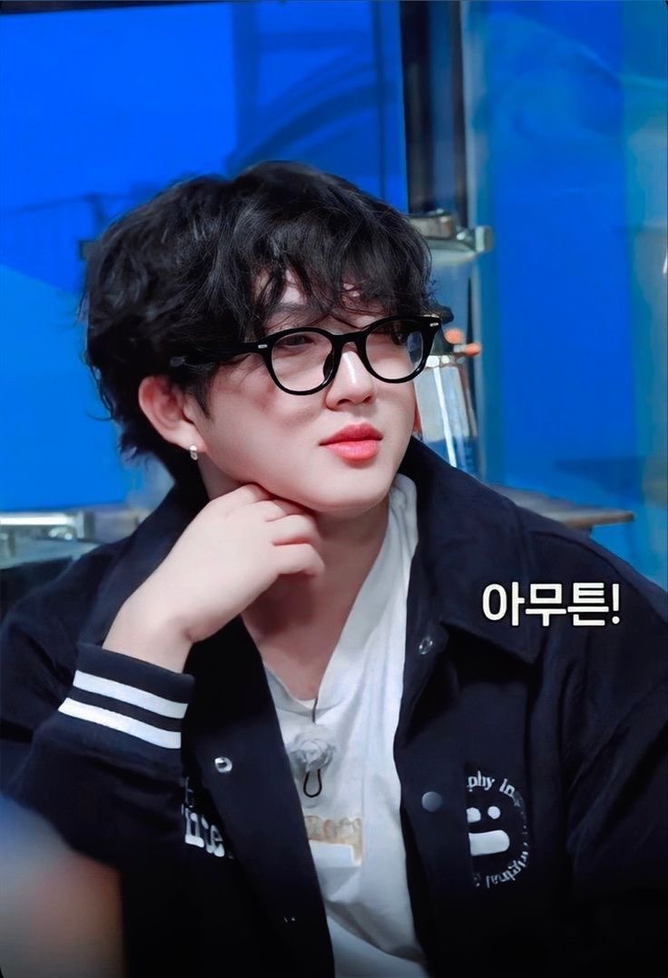 🌼 Katia 🌼 mochi roll🍇 tweet media