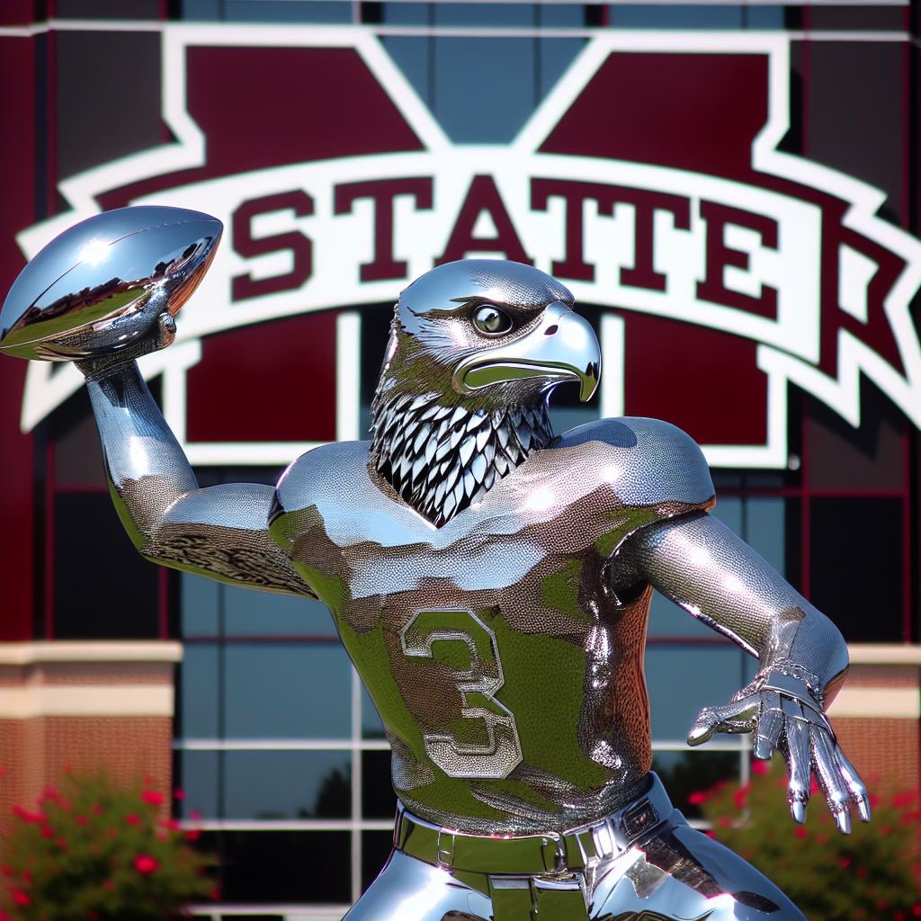 Jack Cutrer (@jackcutrer) on Twitter photo 