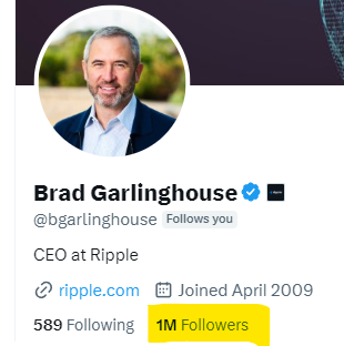 David 'JoelKatz' Schwartz tweet media