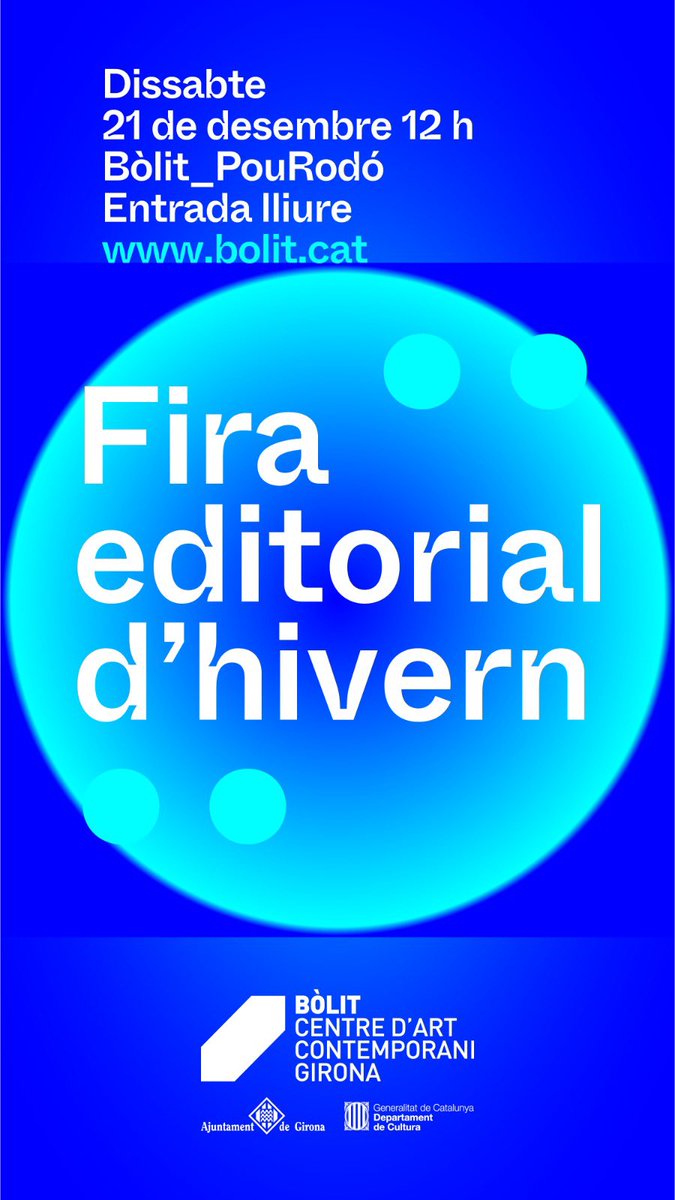 Badweatherpress tweet media