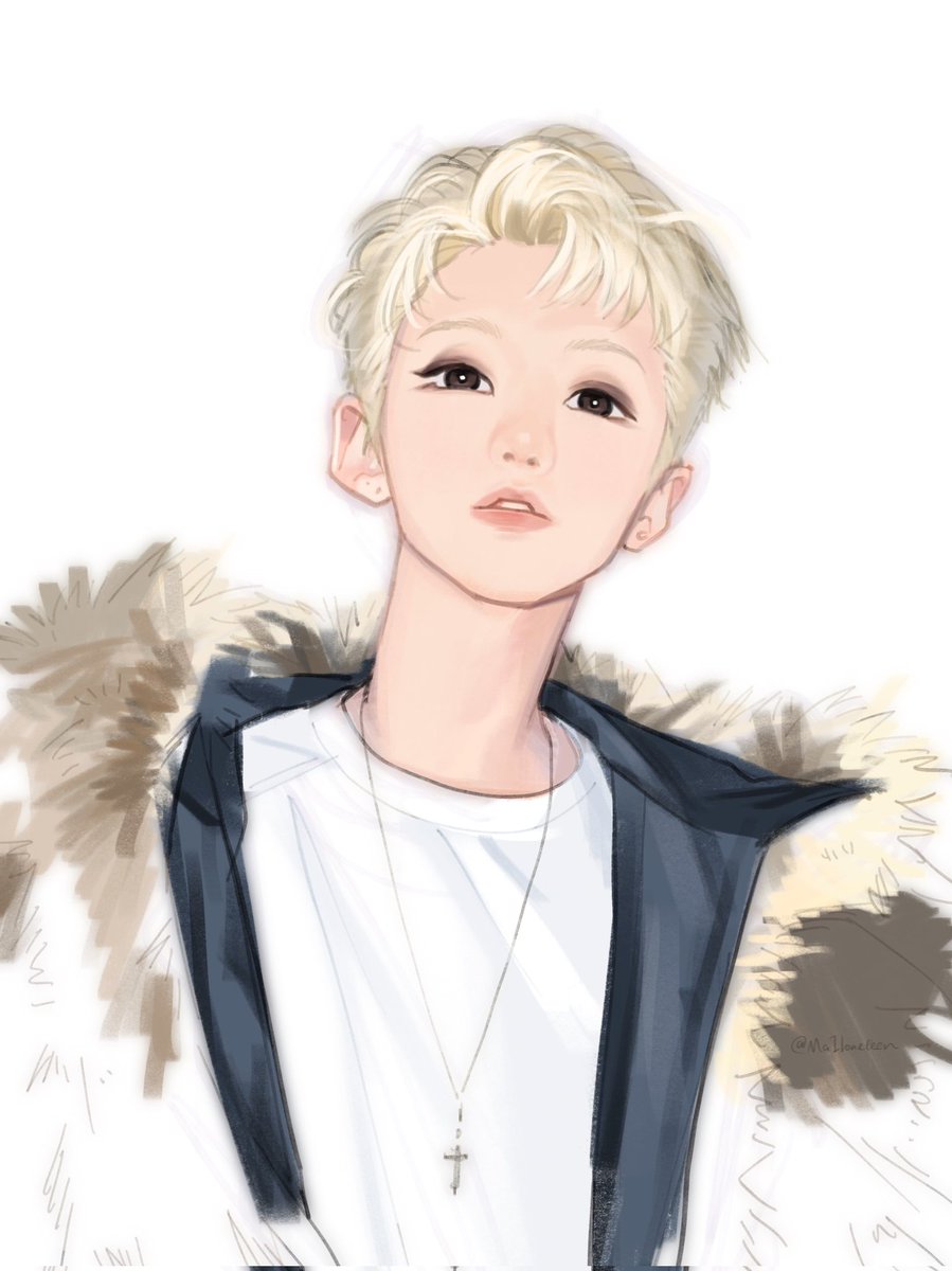 Ma1loneteen tweet media