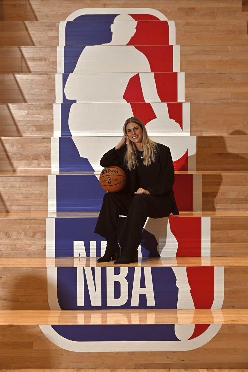 Jenny Fischer tweet media