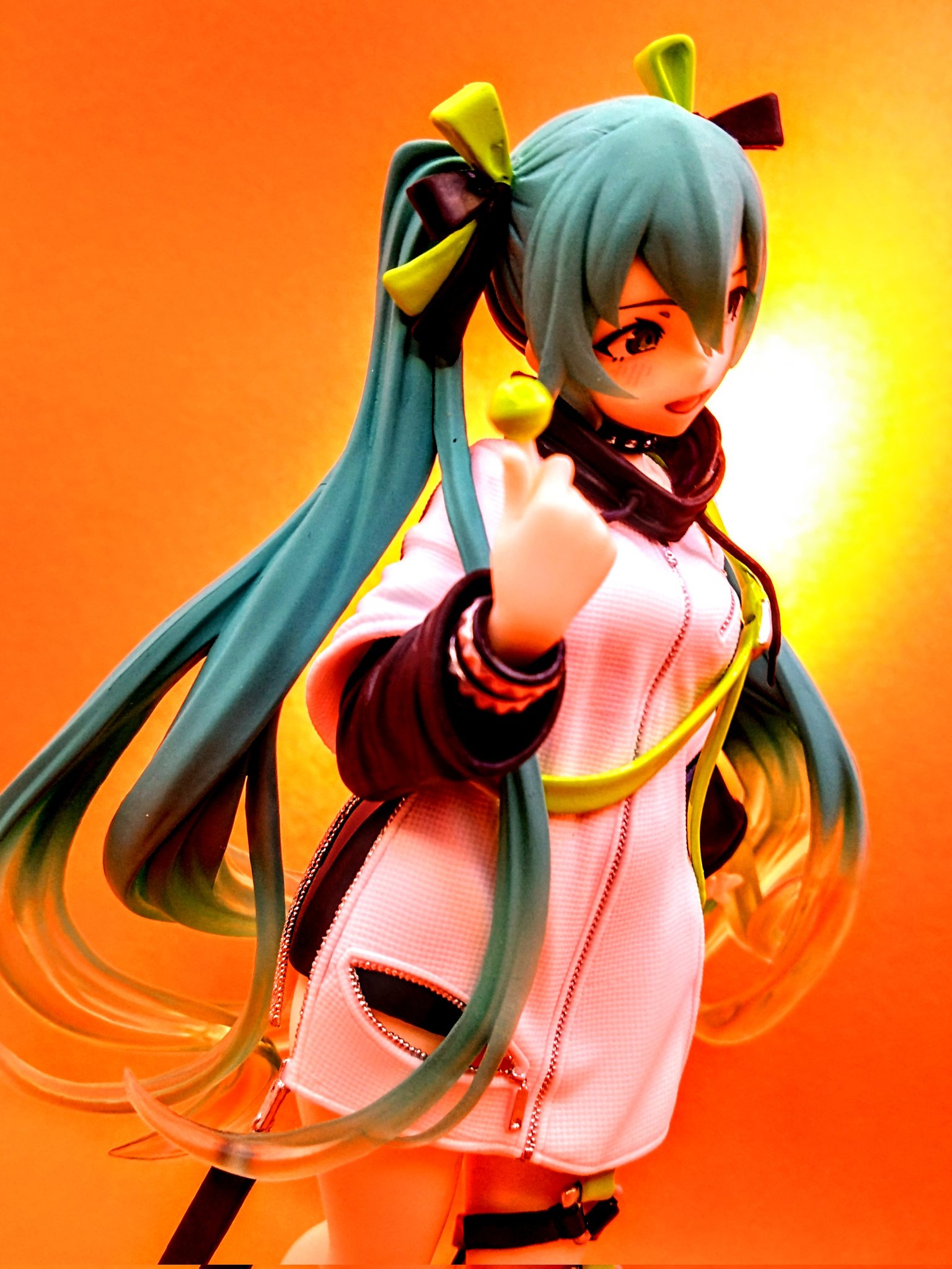 hobbymemorabilia on X: hobbymemorabilia on X: