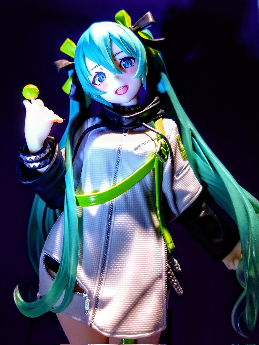 hobbymemorabilia on X: hobbymemorabilia on X: