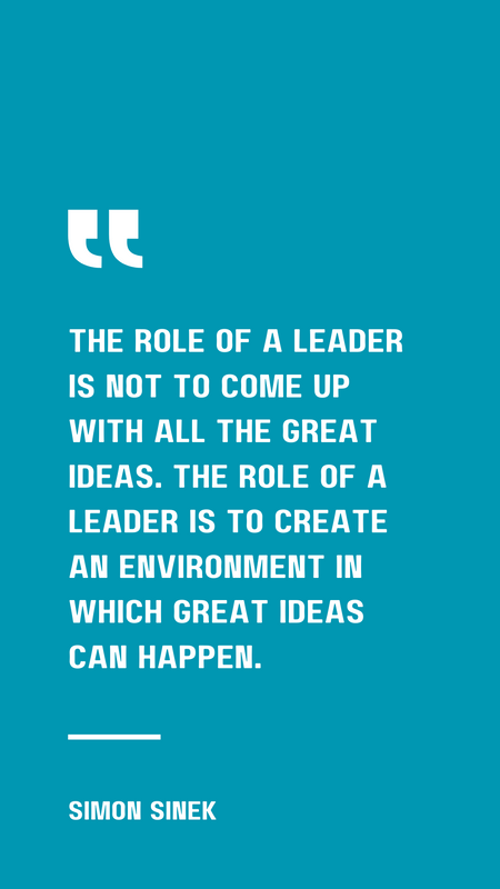 EricLopez2888's tweet photo. #Leadership #QOTD https://t.co/jcHiZwROZD